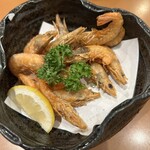 天びん屋 本店 - 