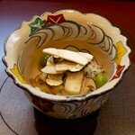 本町・船場で人気の天ぷら（てんぷら） ランキングTOP11 | 食べログ