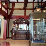 銀座うかい亭 - 