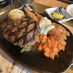 ビッグ・ジョー - 