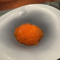 蒼 - 