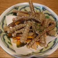 ひつまぶし 登河 那古野本店 - 