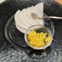 うなぎ 海雲 - 