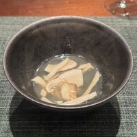 蒼 - 