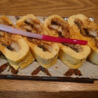 ひつまぶし 登河 那古野本店 - 