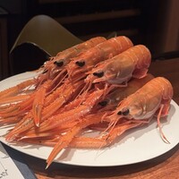 蒼 - 