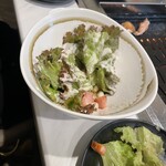 SAKIDORI - 