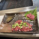 SAKIDORI - 