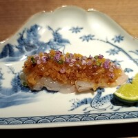 眞善美 - 