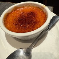 上等焼肉 ひらく - 
