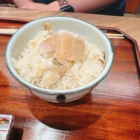 京都和久傳 - 