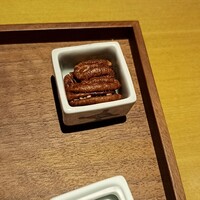 眞善美 - 
