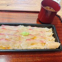 京都和久傳 - 