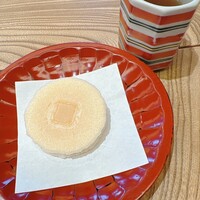 京都和久傳 - 