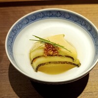 眞善美 - 