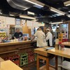 立飲みいこい 支店