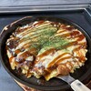 お好み亭 ゆにおん - 