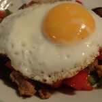 とりせん - 料理写真: