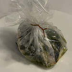 ワインと炭火焼き 松本式 - 