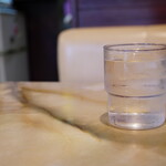 りんでん - ご馳走さまでした！