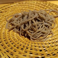玄水 - 