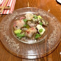 ビストロMER - 