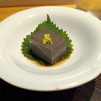 玄水 - 