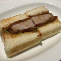 レストラン ケルン - 