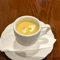 ビストロMER - 