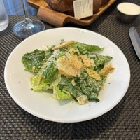 BLT STEAK  ROPPONGI - 