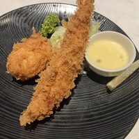 レストラン ケルン - 