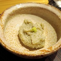 玄水 - 
