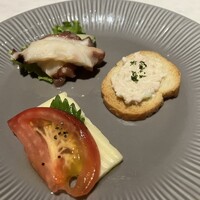 レストラン ケルン - 
