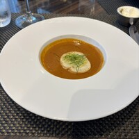 BLT STEAK  ROPPONGI - 