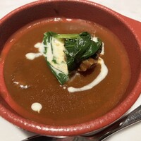 レストラン ケルン - 
