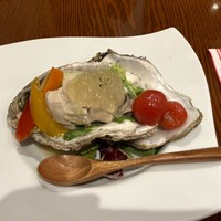 ビストロMER - 