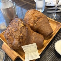 BLT STEAK  ROPPONGI - 