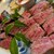 海蛇食堂 - 料理写真: