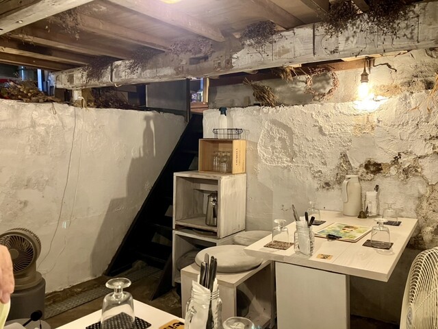 SAVON'S BAKE FACTORY TAMAYURAN photo 4