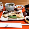 鈴波 松坂屋名古屋店