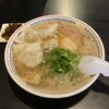 ひろちゃんラーメン