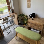 パフェヤ NOYAUX Fukai - 