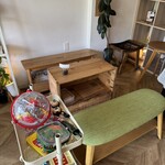 パフェヤ NOYAUX Fukai - 