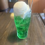 カフェ ジョー - 