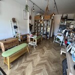 パフェヤ NOYAUX Fukai - 