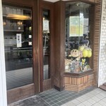 カフェ ジョー - 