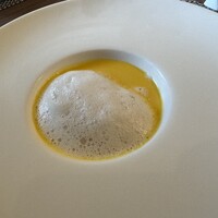 ビストロ アマファソン - 