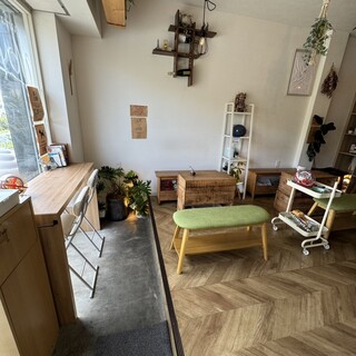 パフェヤ NOYAUX Fukai_2