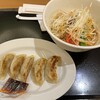 南国酒家 原宿麺飯房 東京ソラマチ店