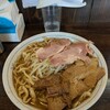 らーめん 梵's 埼大前本店